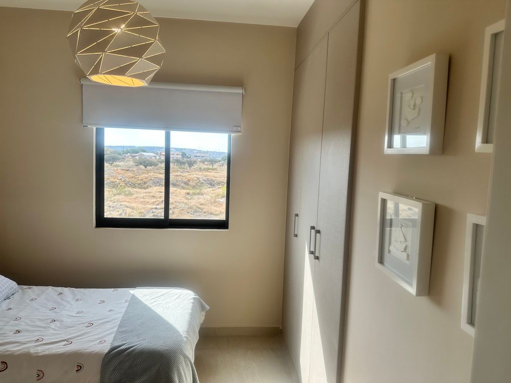 CASA DE 3 RECÁMARAS EN VENTA. CD DEL SOL(VC163)