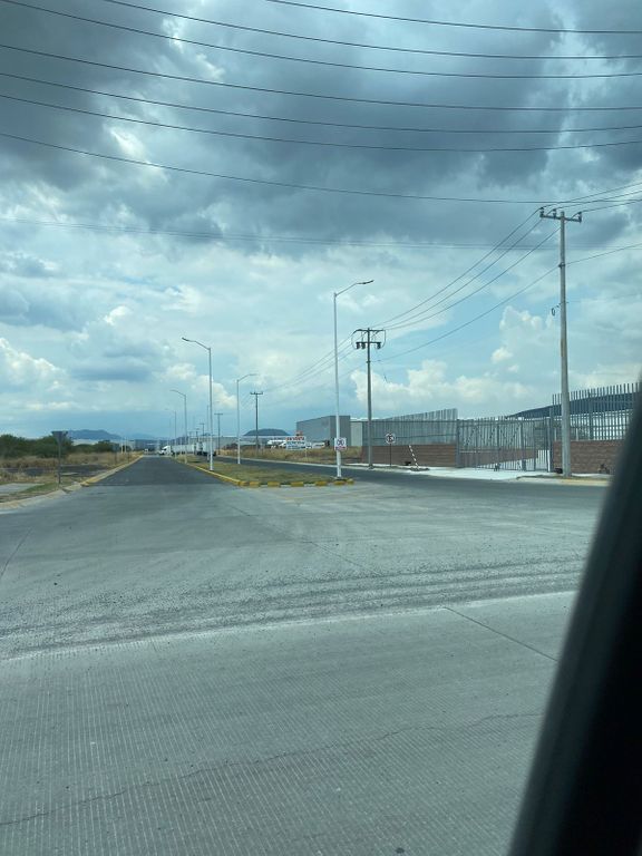 Terreno en Venta, Acatlán de Juárez.