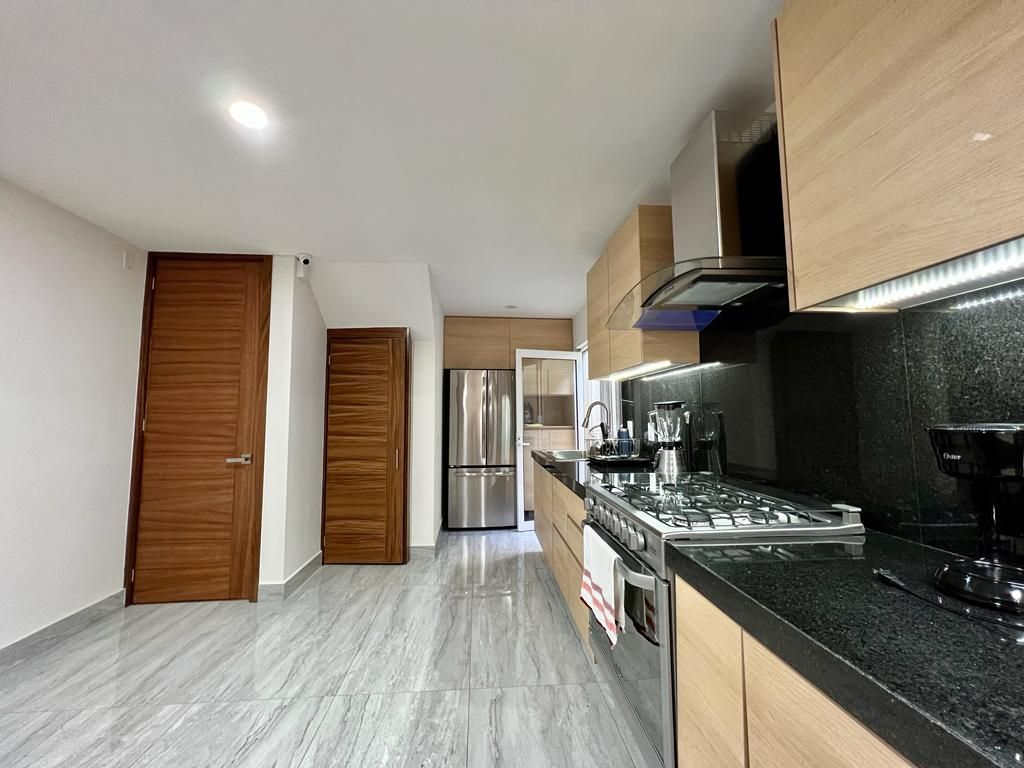 Casa En Venta En Ciudad Del Sol, Zapopan, Jalisco.