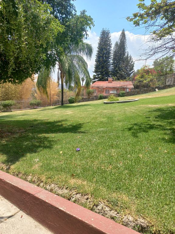 Imagen secundaria