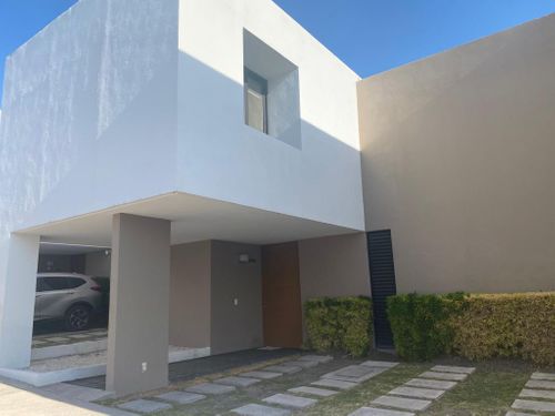 Casa en Venta en Cumbres del Lago