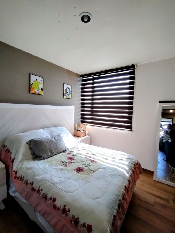 Casa en venta en fraccionamiento en ACCANTA Zapopan