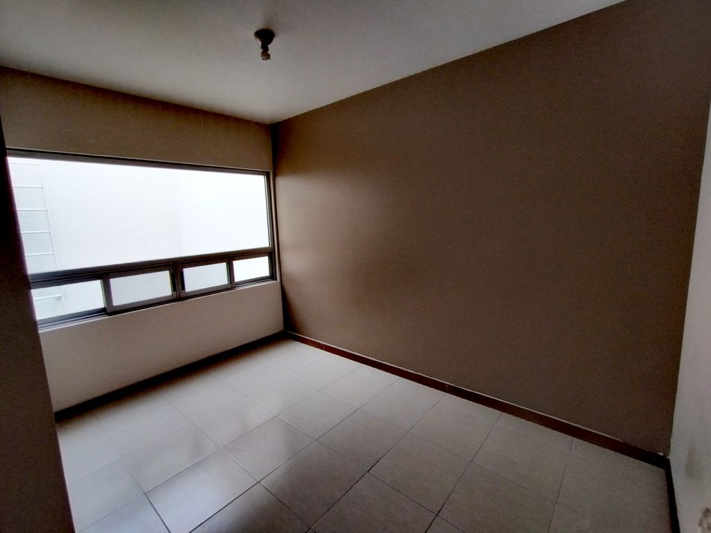 CASA EN RENTA VILLAS JARDIN CELAYA