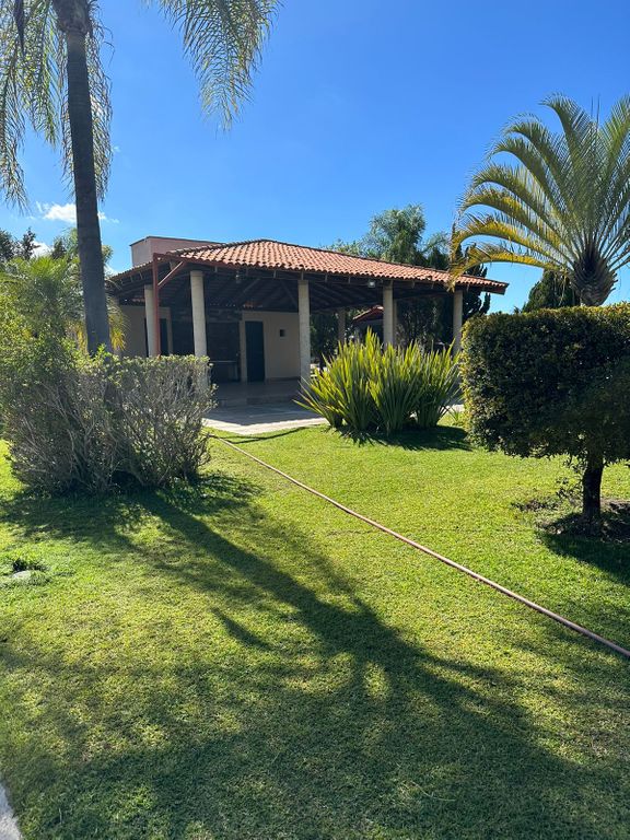 Terreno en Venta, Valle de las flores, Gladiolas.