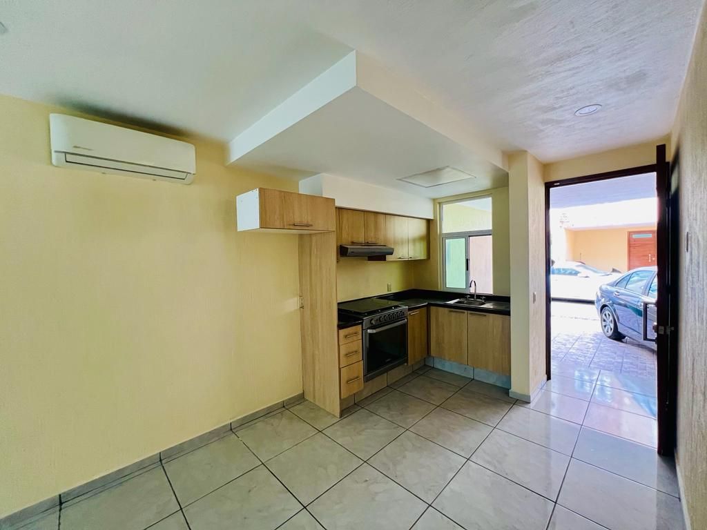Casa En Venta En Condominio Varitas, San Agustín