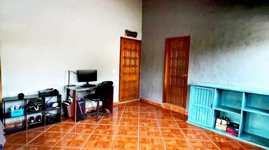 Imagen secundaria