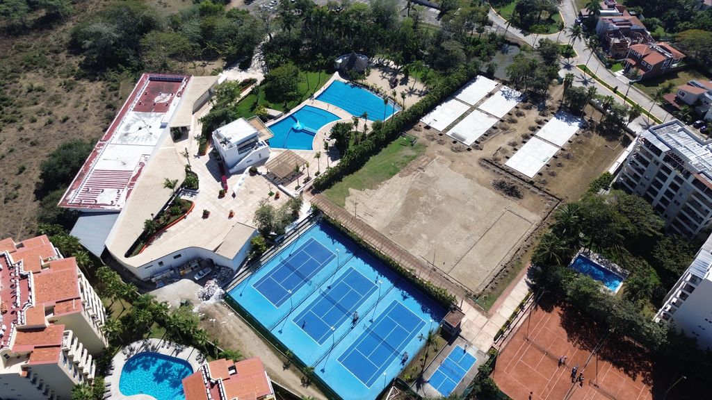 Imagen secundaria