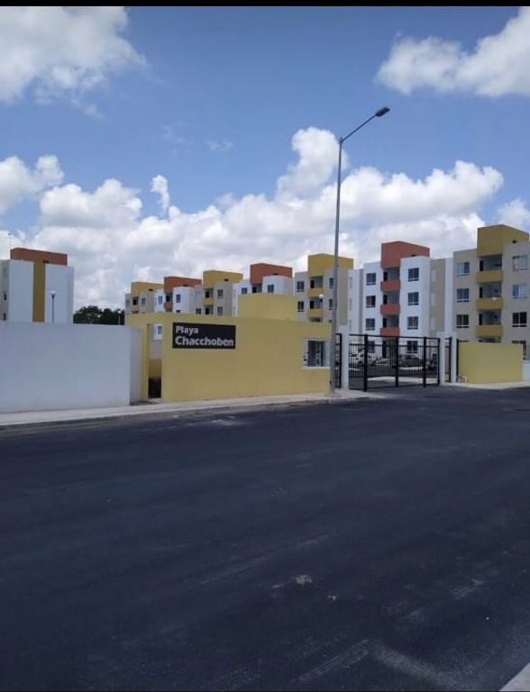 Imagen principal