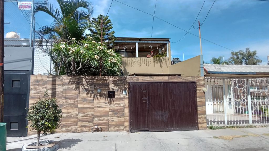 22 casas en venta en Las aguilas, Zapopan, Jalisco 