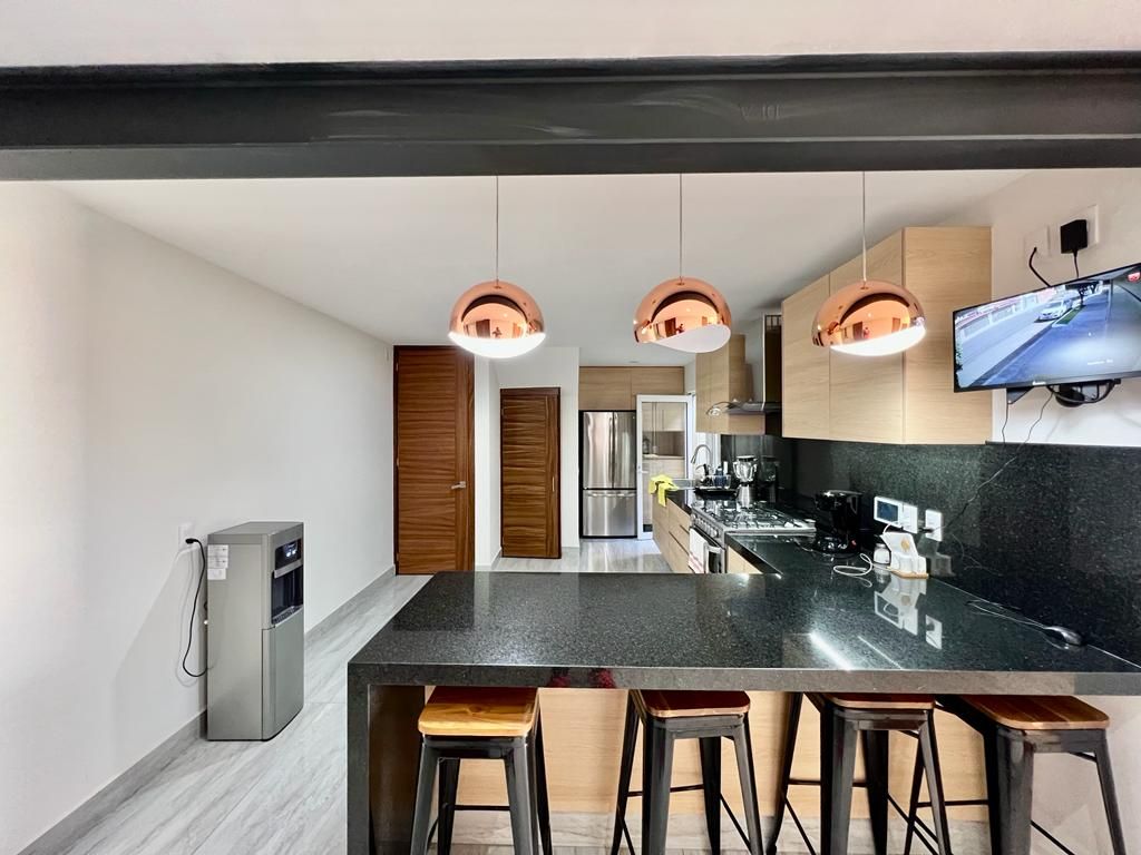 Casa En Venta En Ciudad Del Sol, Zapopan, Jalisco.