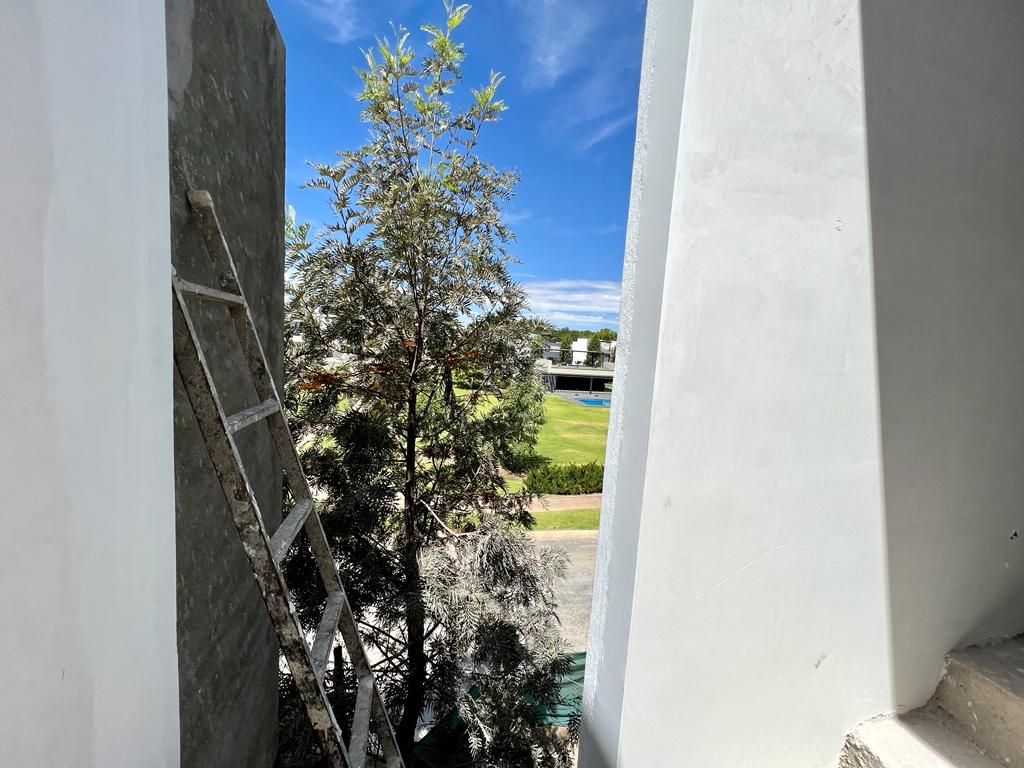 Casa En Preventa En Privanza Condominio Terma