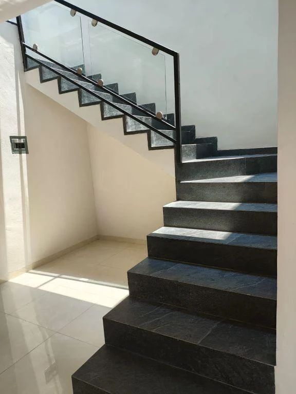 Casa en venta nueva en ciudad guzman, jalisco.