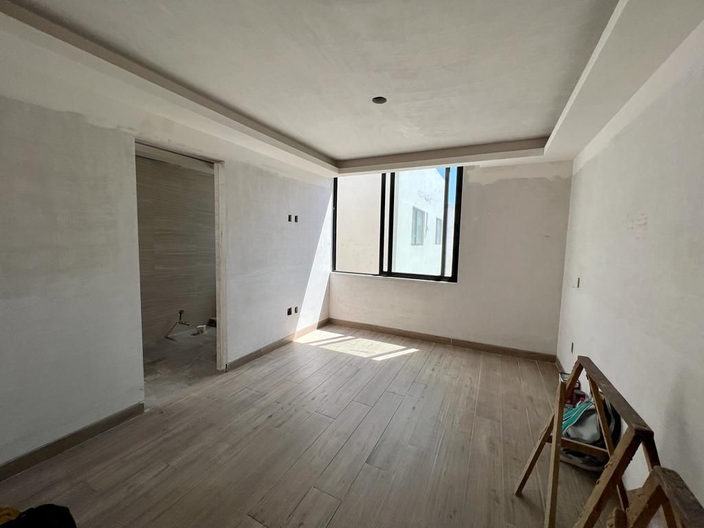 Casa En Preventa En Privanza Condominio Terma
