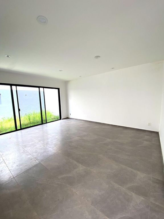 En ALICANTE CAPITAL NORTE cerca de Valle Imperial