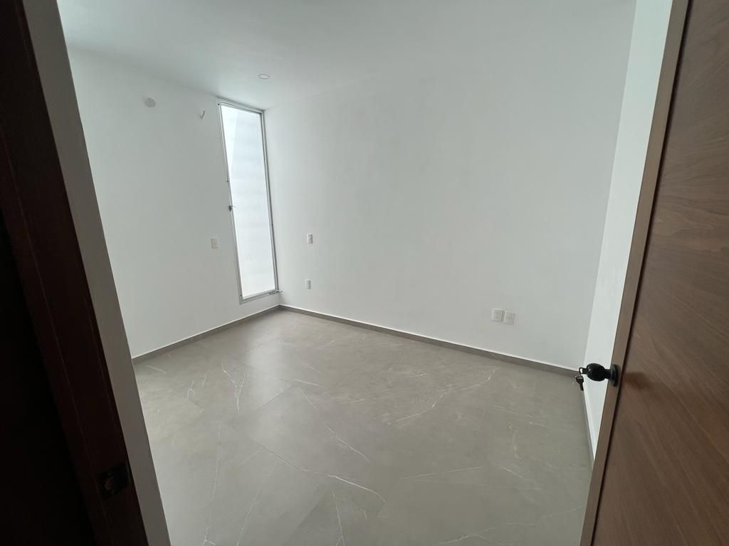 Casa en Venta, Valle Imperial, Coto Sueco.