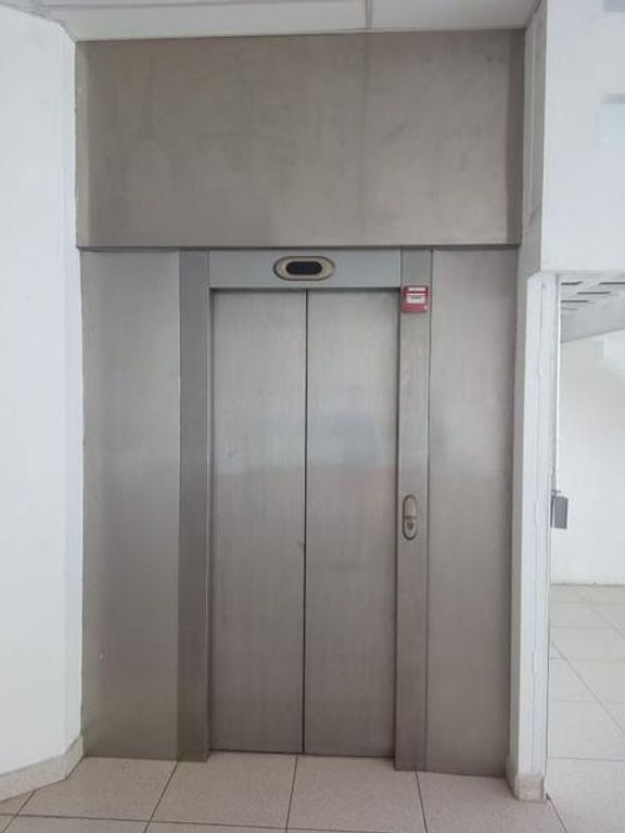 OFICINA RENTA EDIFICIO AV. ALFREDO DEL MAZO TOLUCA Wiggot