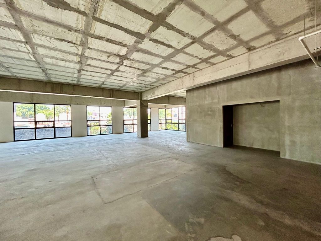 Oficina En Venta o Renta Corporativo Rubén Dario