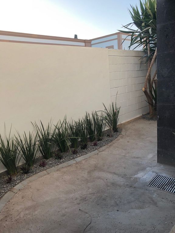 Casa en Renta en Privada Palermo BR1