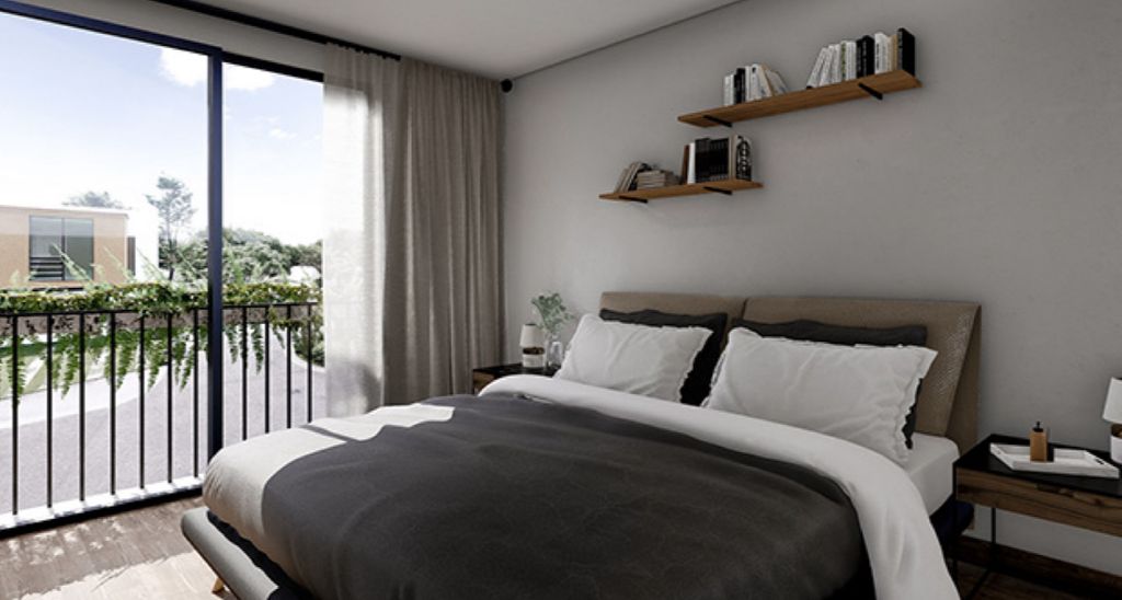 Casa en Venta Nextipac, Jocotepec, Jalisco.