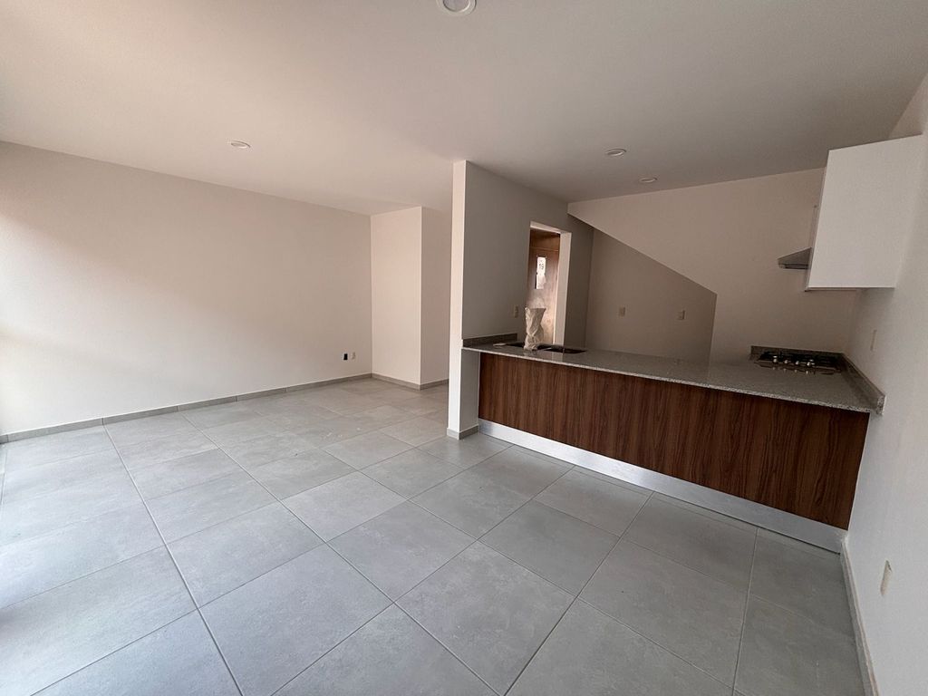 Casa en Venta Nextipac, Jocotepec, Jalisco.