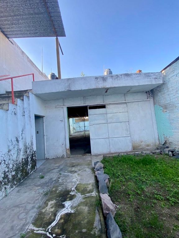 Casa en Venta, Colonia El Vergel Periférico Sur