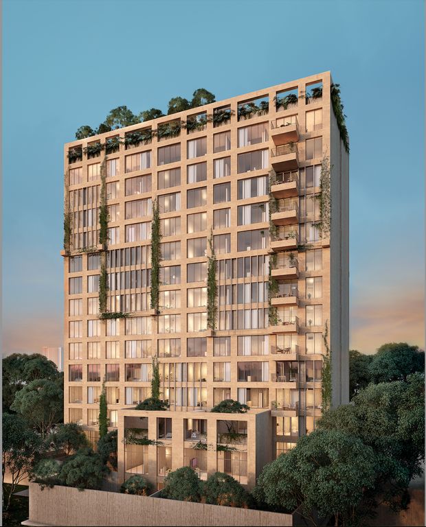 ESTRENA DEPARTAMENTO EN 7 MESES EN NACIONES UNIDAS