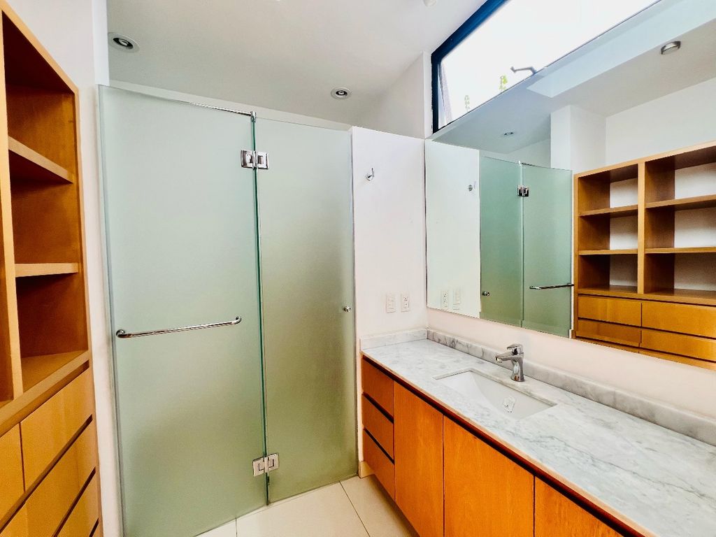 Casa En Venta En Jardin Real