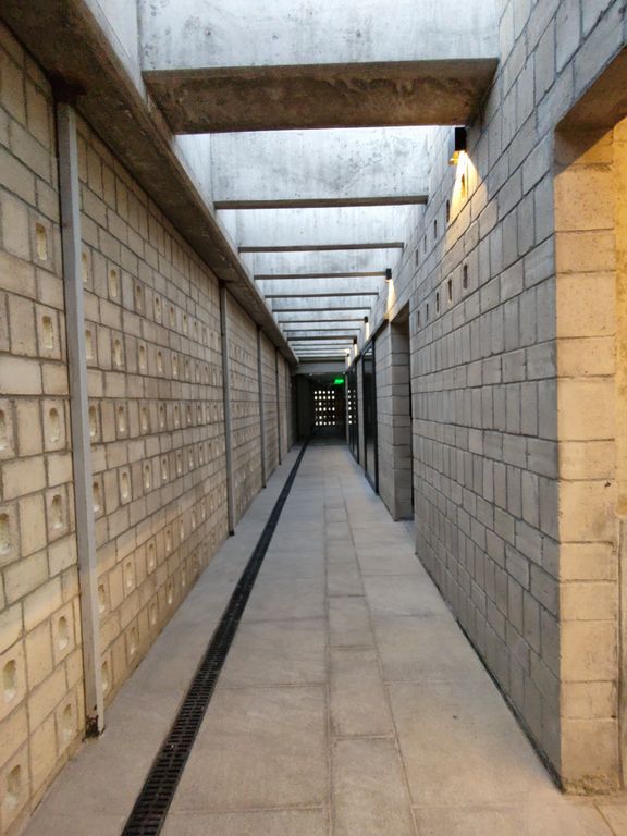 Imagen secundaria