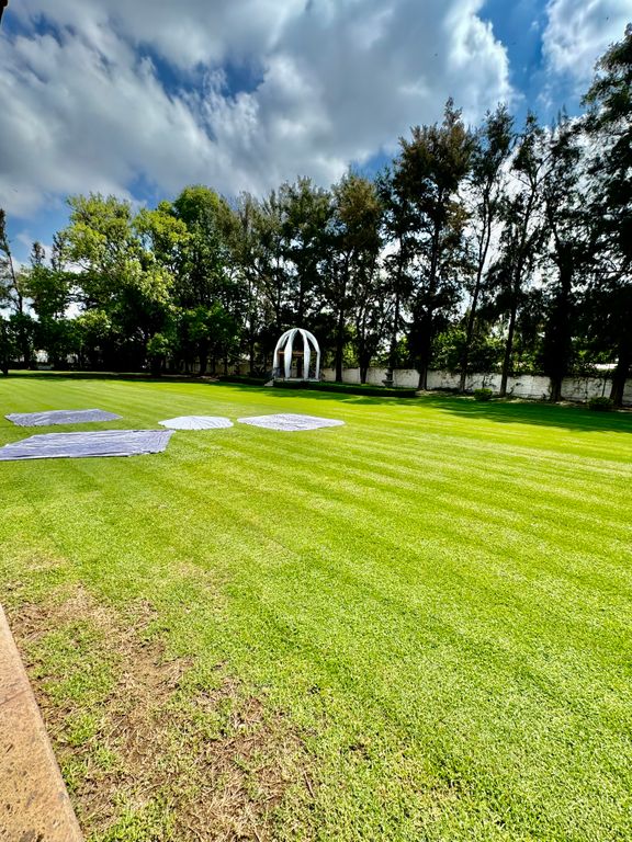 Terraza en Venta OLIMPO, La Palmira Zapopan. en La Palmira, Zapopan - foto 22 de 25