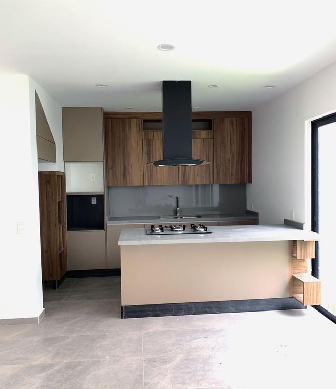 En ALICANTE CAPITAL NORTE cerca de Valle Imperial