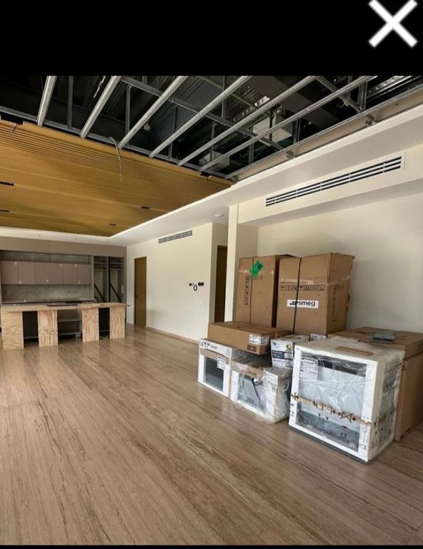 Casa en venta y renta en Cancún