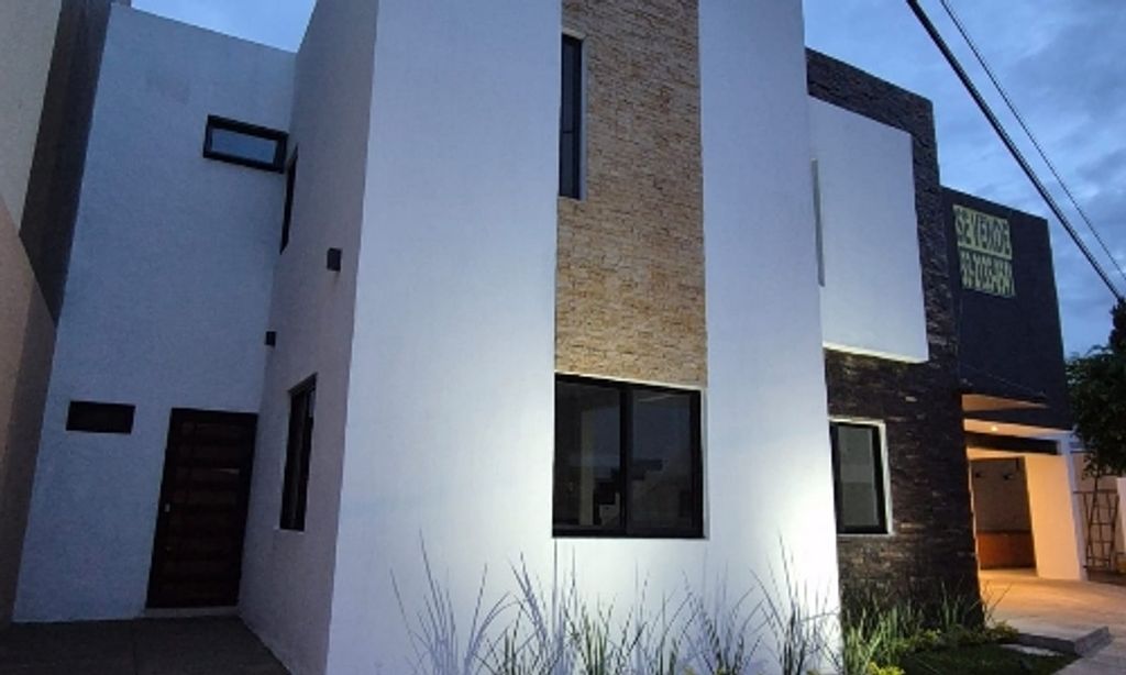 COTO PASEOS UNIVERSIDAD NUEVA