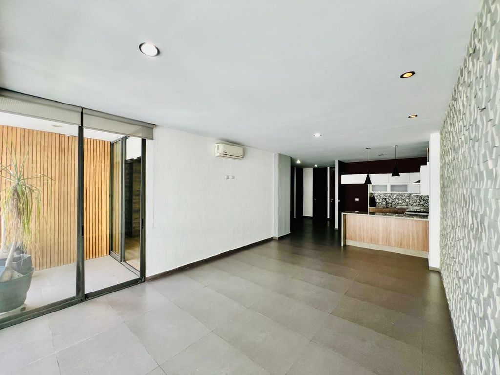 DEPARTAMENTO EN VENTA SOBRE AV. AMÉRICAS