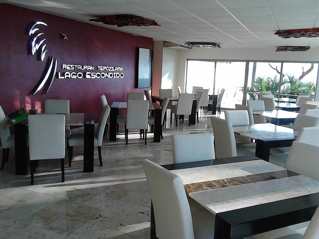 Hotel En Venta En Santa Maria Del Oro, Nayarit