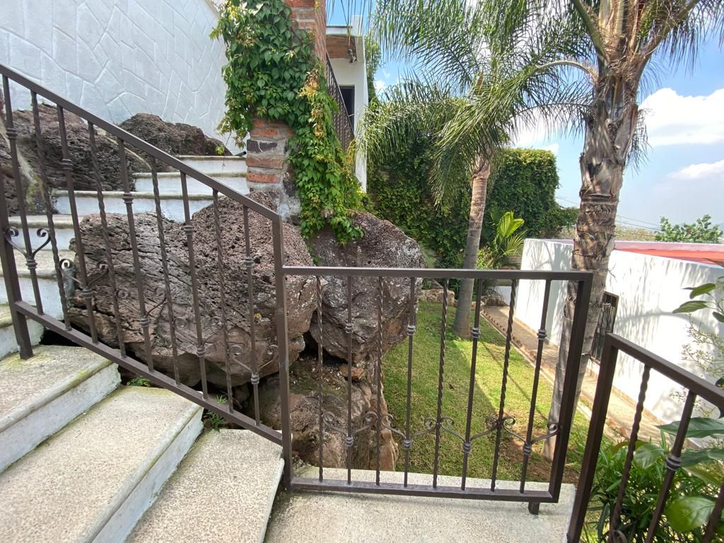 Casa En Venta En Balcones De La Calera