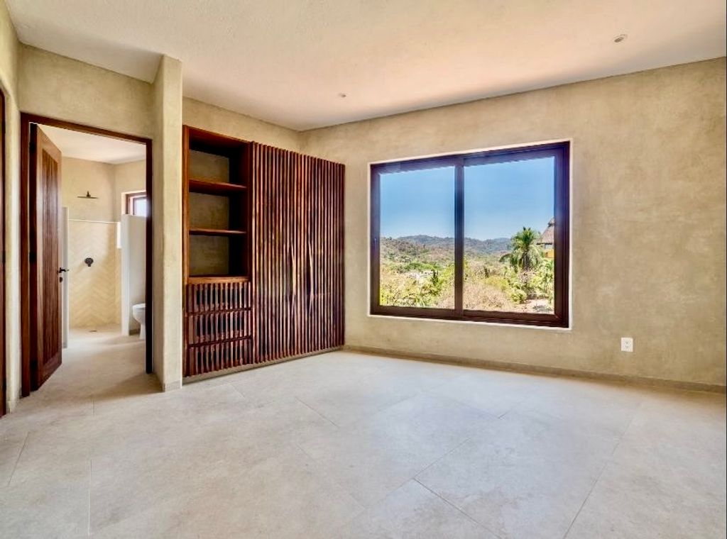 Departamento en Venta Sayulita, Nayarit.