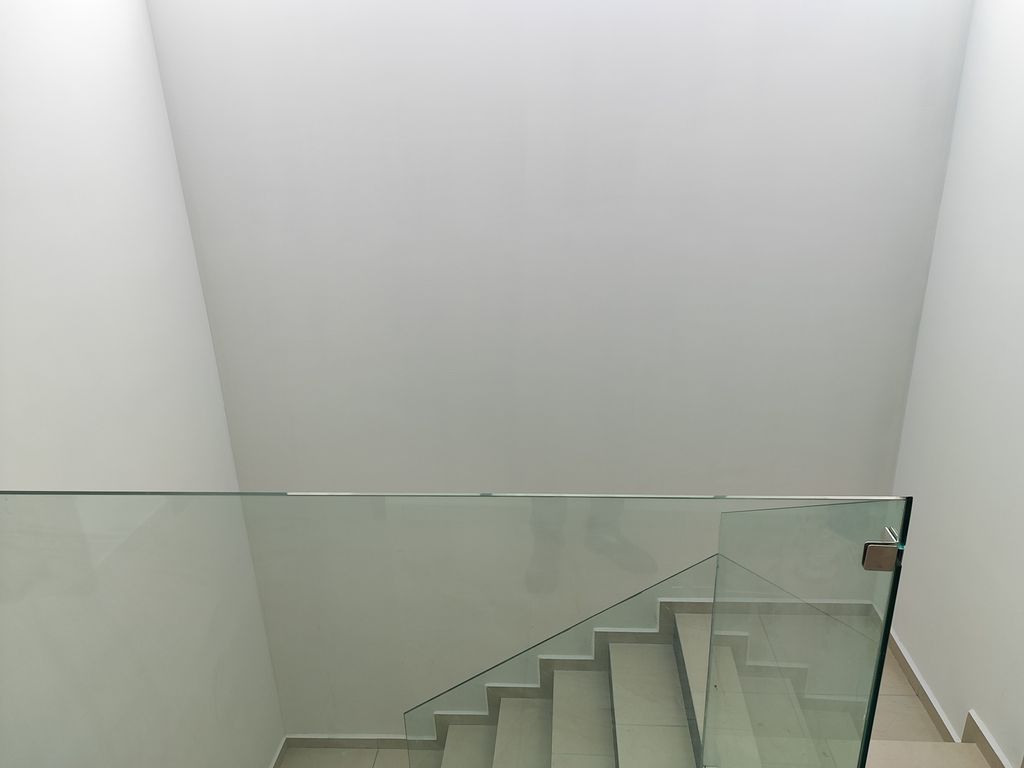 COTO PASEOS UNIVERSIDAD NUEVA