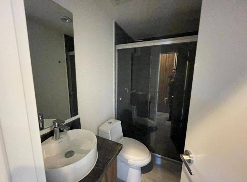 Departamento en renta en Zapopan