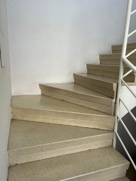 Imagen secundaria