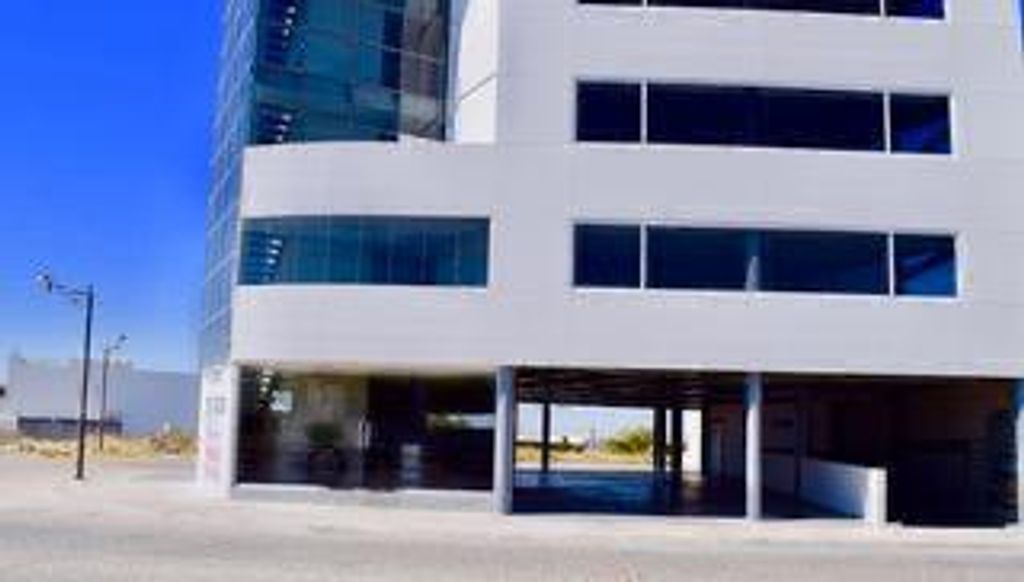 Oficinas NUEVAS en niveles 1,3,4 y 5 en Milenio