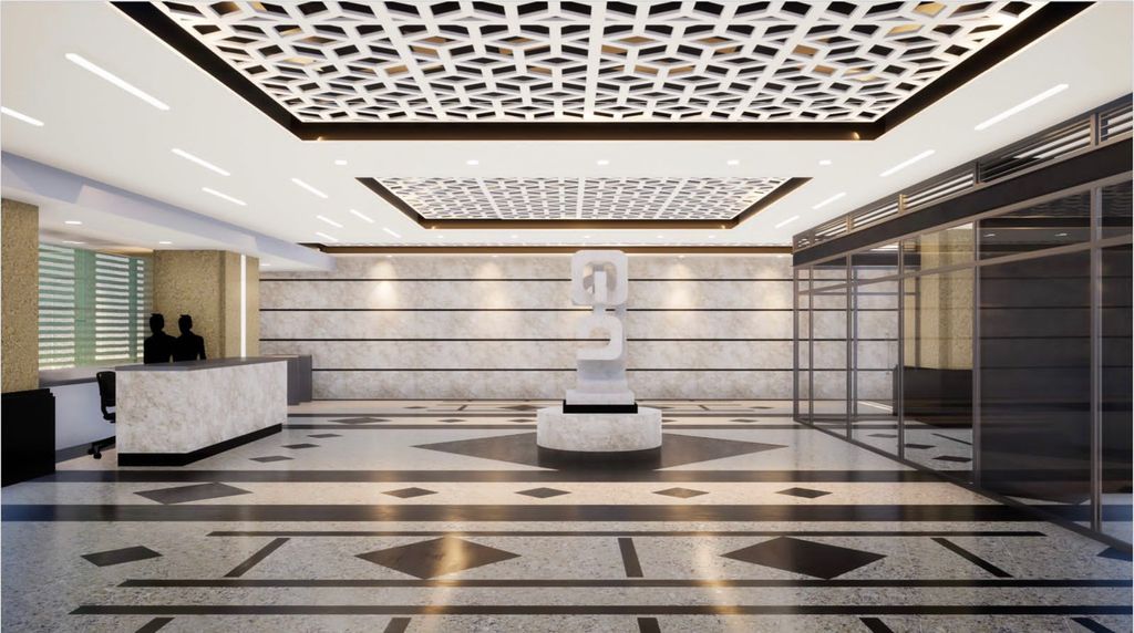 RENTA DE EDIFICIO AAA REFORMA LOMAS ALTAS,