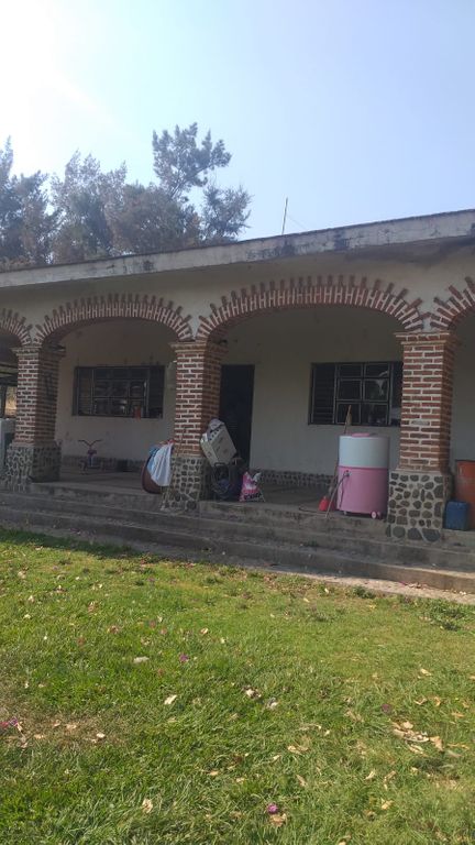 Imagen secundaria