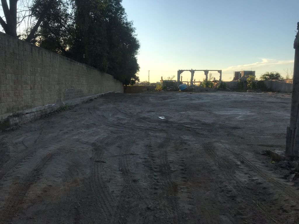 Terreno en Colinas Rio Blanco , Tesistan