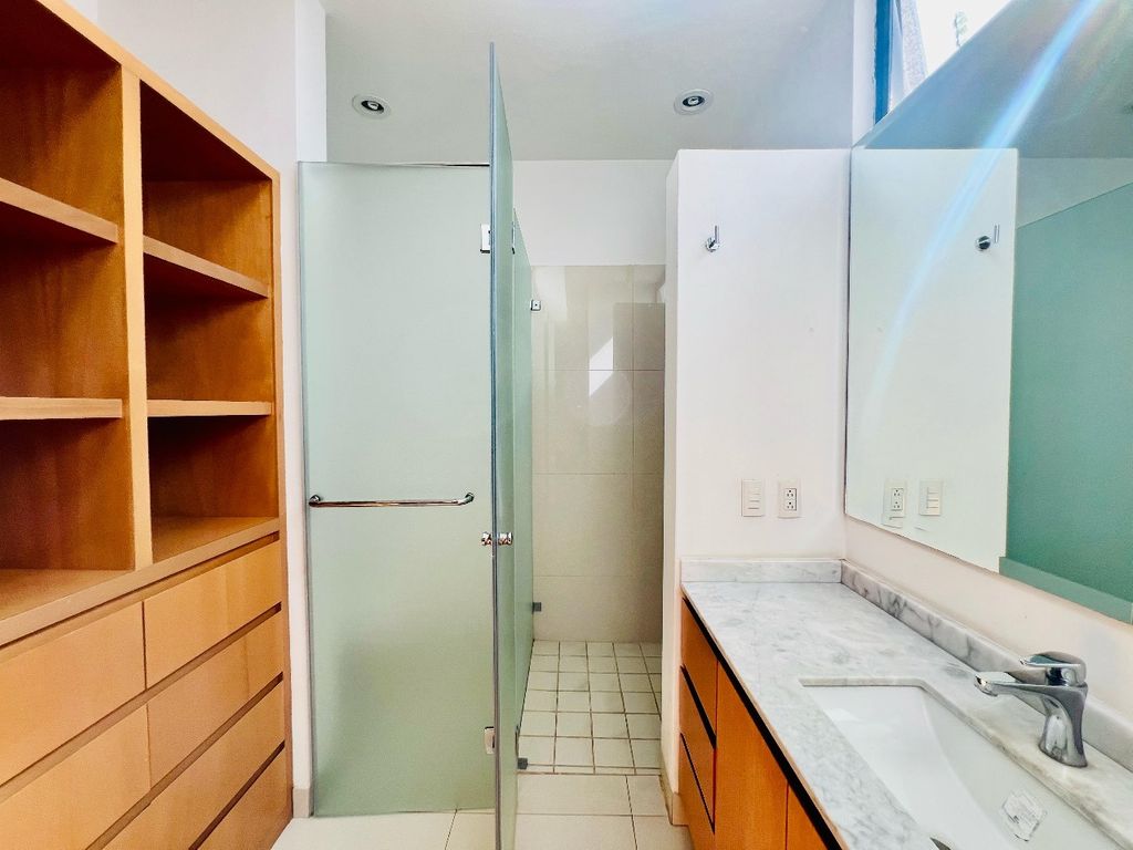 Casa En Venta En Jardin Real