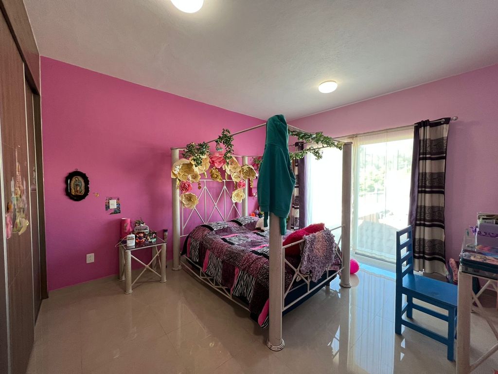 Imagen secundaria