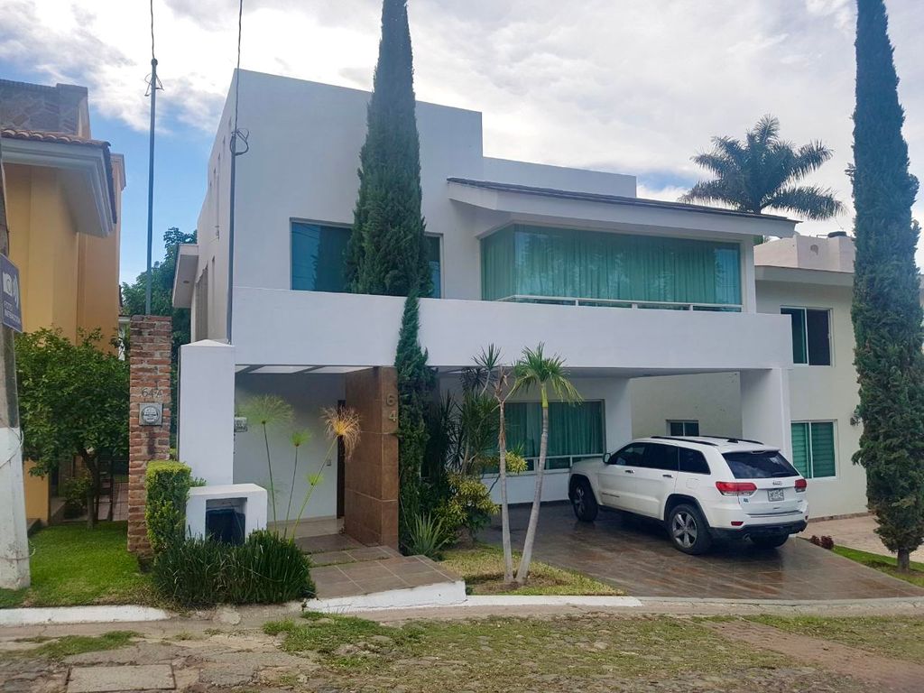 Casa en venta en Bosques,De,San,Isidro,Sur, Bosques de san isidro (las