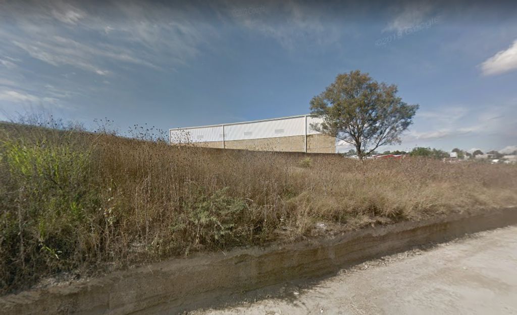Terreno en Venta en Buenavista,Tlajomulco, Jalisco