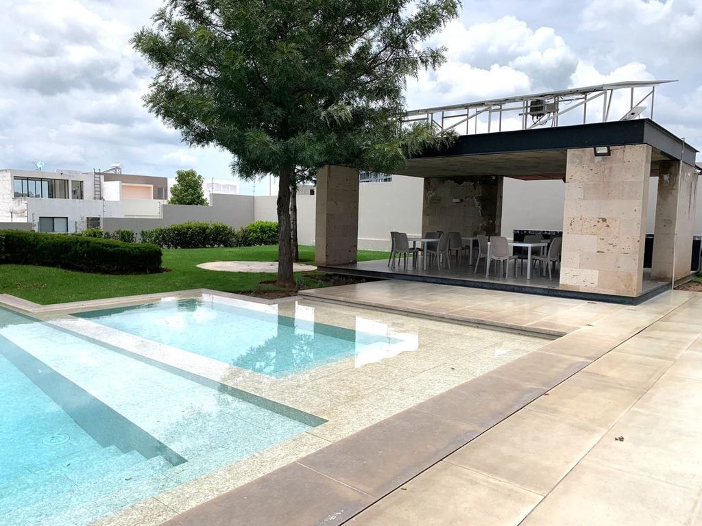 En ALICANTE CAPITAL NORTE cerca de Valle Imperial