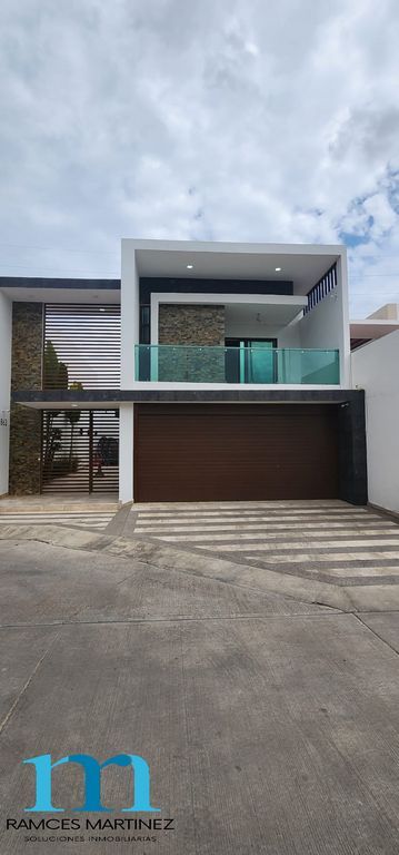 CASA EN VENTA ZONA NORTE ESTACIOS BARCELONA