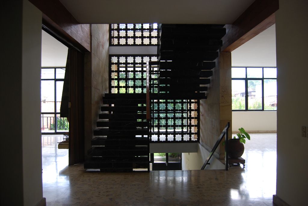 CASA EN VNETA EN URUAPAN